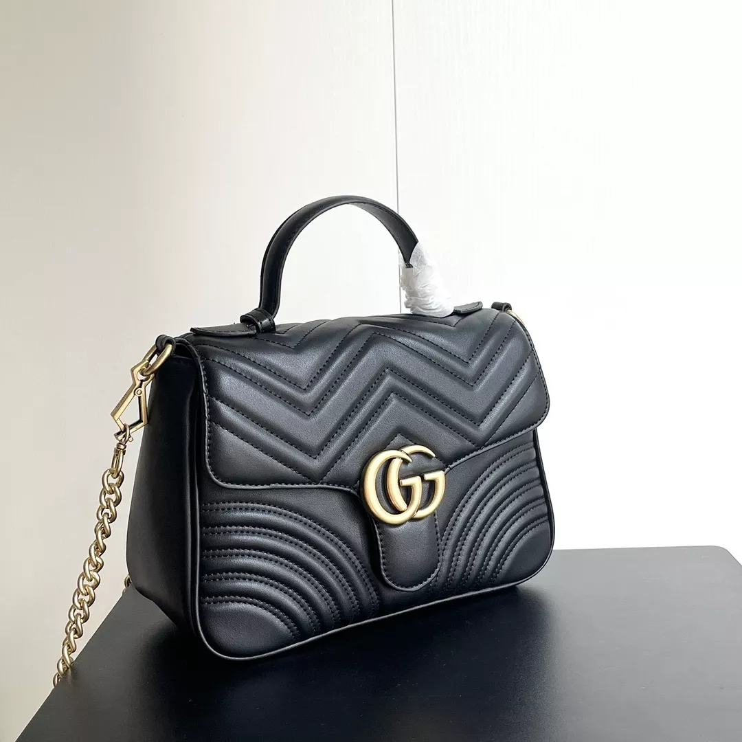 gucci aaa qualite mini sac a main pour femme s_127130a4